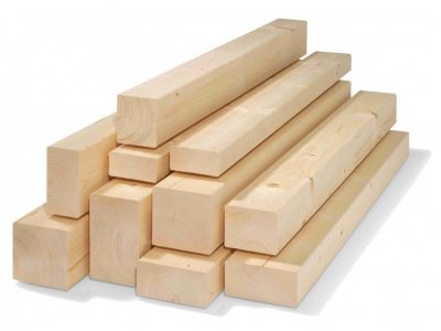 drewno-kvh-100x120
