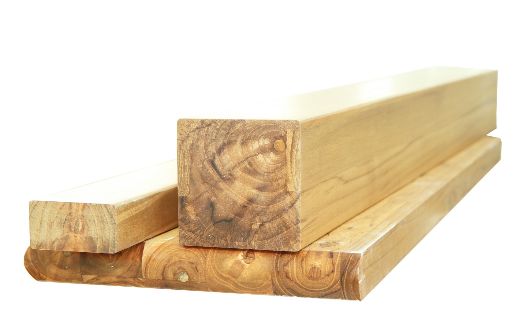 Drewno C24 bez niespodzianek: jak sprawdzić klasę, wilgotność i znakowanie na budowie