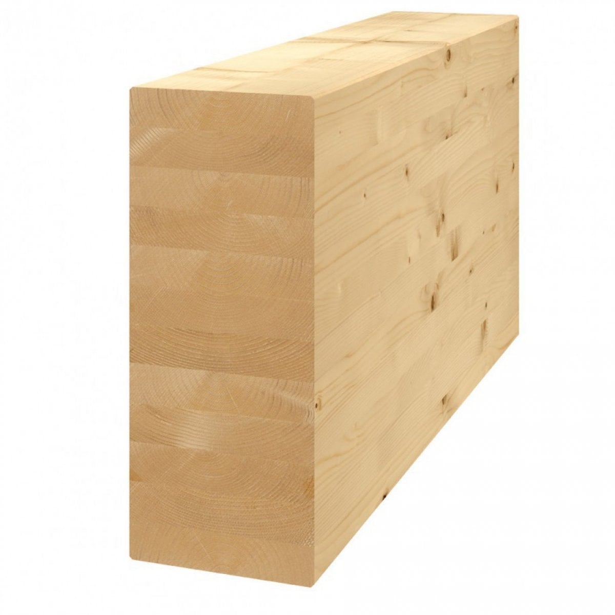 drewno-bsh-140x160