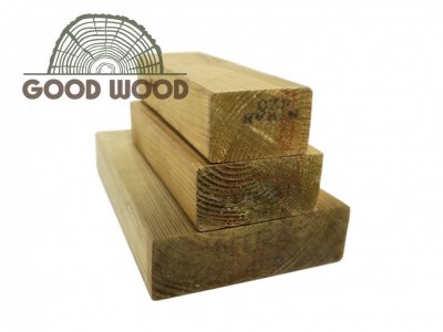 drewno-impregnowane-45x120